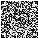 QR code with Autumn Breeze Acre contacts