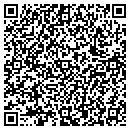QR code with Leo Ackerman contacts