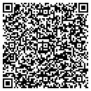 QR code with Sunrise Carpentry contacts