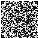 QR code with Culvers On 32nd contacts