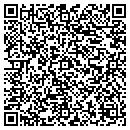 QR code with Marshall Field's contacts