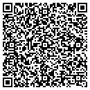 QR code with ABC Seamless Siding contacts