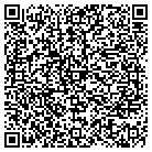QR code with Child Care Resources Reference contacts
