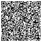 QR code with Any Time Transportation contacts