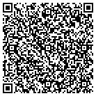 QR code with R Scott Stwart Sttes Attorney contacts