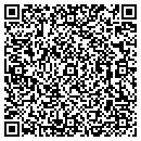 QR code with Kelly's Cafe contacts