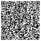 QR code with General Tapping Service contacts