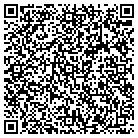 QR code with Senior Companion Program contacts