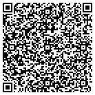 QR code with Childrens Development Center contacts