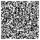 QR code with Burke County Register Of Deeds contacts