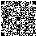QR code with Jerry Rokusek contacts
