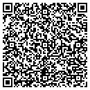 QR code with Devils Lake Subway contacts