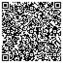 QR code with West Plains Resources contacts