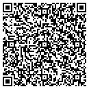 QR code with Newmarketscom contacts