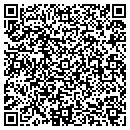 QR code with Third Base contacts