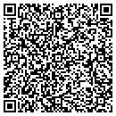 QR code with Steven Peck contacts