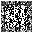QR code with Security Plus contacts
