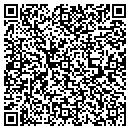 QR code with Oas Implement contacts