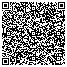 QR code with Parrish Elementary School contacts