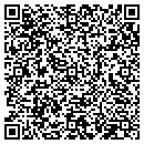 QR code with Albertsons 7278 contacts