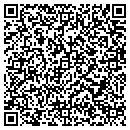QR code with Do's 2 Dye 4 contacts