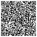 QR code with Butler Machinery Co contacts