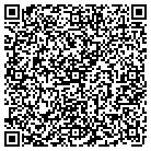 QR code with Lloyd I Nelson Post No 4221 contacts