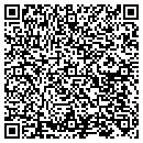 QR code with Interstate Towing contacts