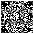 QR code with Oppegard Inc contacts