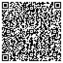QR code with Scott's Electric contacts