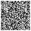 QR code with Ben's Muffler Service contacts