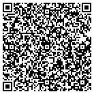 QR code with Chieftain Conference Center contacts