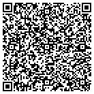 QR code with Northern Electronics Tech Inc contacts