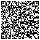 QR code with Glenfield Grocery contacts