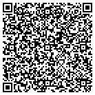 QR code with Harmony Acres Nutrition Prgrm contacts