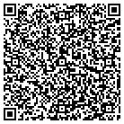 QR code with Domestic Violence Program contacts