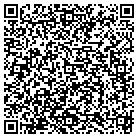 QR code with Gienger Sausage & Meats contacts