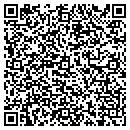 QR code with Cut-N-Curl Salon contacts