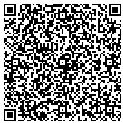 QR code with Nelson & Griggs District Hlth contacts