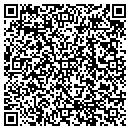 QR code with Carter's Photography contacts