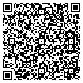 QR code with Stop N Go contacts