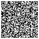 QR code with Mark Erickson Studio contacts