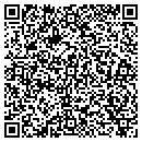 QR code with Cumulus Broadcasting contacts