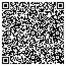 QR code with Chiropractic Arts contacts