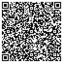 QR code with Wedding Elegance contacts