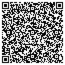 QR code with Printing Plus Inc contacts