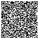 QR code with Laborer's Union contacts