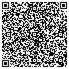 QR code with Hawthorne Elementary School contacts