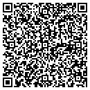QR code with Mi Dee Auto contacts
