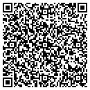 QR code with Loose Leaf Systems contacts